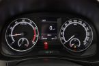 Škoda Fabia - fotka číslo 7