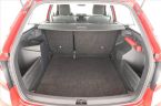 Škoda Fabia - fotka číslo 8