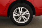 Škoda Fabia - fotka číslo 9