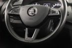 Škoda Fabia - fotka číslo 14