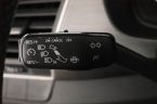 Škoda Fabia - fotka číslo 16