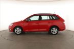 Škoda Fabia - fotka číslo 2