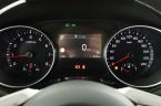 Kia Cee'd - fotka číslo 10