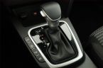 Kia Cee'd - fotka číslo 11