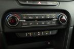 Kia Cee'd - fotka číslo 14