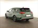 Kia Cee'd - fotka číslo 3