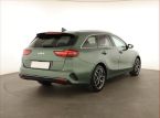 Kia Cee'd - fotka číslo 4
