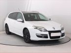 Renault Laguna - fotka číslo 0