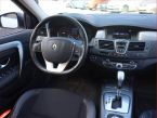 Renault Laguna - fotka číslo 7
