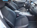 Renault Laguna - fotka číslo 8
