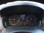 Renault Laguna - fotka číslo 10