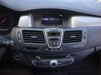 Renault Laguna - fotka číslo 11