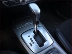 Renault Laguna - fotka číslo 12