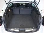Renault Laguna - fotka číslo 13