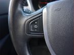 Renault Laguna - fotka číslo 15