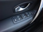 Renault Laguna - fotka číslo 17