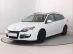 Renault Laguna - fotka číslo 1