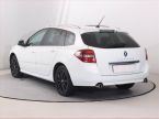 Renault Laguna - fotka číslo 3