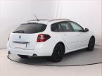 Renault Laguna - fotka číslo 4