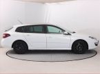 Renault Laguna - fotka číslo 5