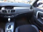 Renault Laguna - fotka číslo 6