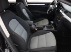 Škoda Superb - fotka číslo 6