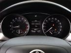 Škoda Superb - fotka číslo 8