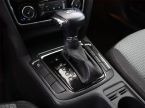 Škoda Superb - fotka číslo 10
