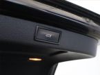 Škoda Superb - fotka číslo 16