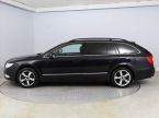 Škoda Superb - fotka číslo 2