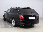 Škoda Superb - fotka číslo 3