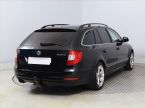 Škoda Superb - fotka číslo 4
