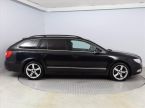 Škoda Superb - fotka číslo 5