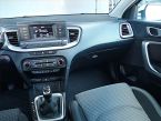 Kia Cee'd - fotka číslo 7