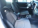 Kia Cee'd - fotka číslo 8