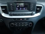Kia Cee'd - fotka číslo 11