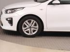 Kia Cee'd - fotka číslo 13