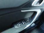 Kia Cee'd - fotka číslo 14