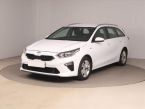 Kia Cee'd - fotka číslo 1