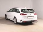 Kia Cee'd - fotka číslo 3