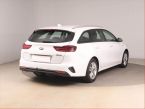Kia Cee'd - fotka číslo 4