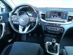 Kia Cee'd - fotka číslo 6
