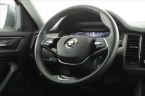 Škoda Kodiaq - fotka číslo 7