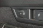Škoda Kodiaq - fotka číslo 11