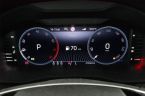 Škoda Kodiaq - fotka číslo 13