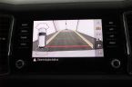 Škoda Kodiaq - fotka číslo 15