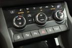 Škoda Kodiaq - fotka číslo 16