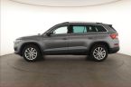 Škoda Kodiaq - fotka číslo 2