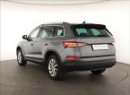 Škoda Kodiaq - fotka číslo 3