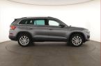 Škoda Kodiaq - fotka číslo 5